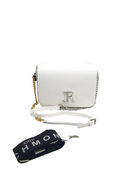 Borsa, donna, logata. JOHN RICHMOND | JR W 1221 RUWHSI
